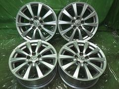 クリックすると拡大表示します