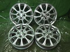 クリックすると拡大表示します