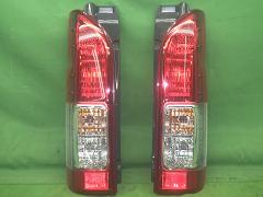 クリックすると拡大表示します