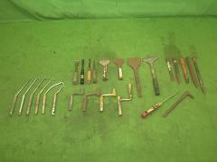 クリックすると拡大表示します