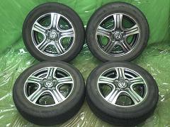 クリックすると拡大表示します