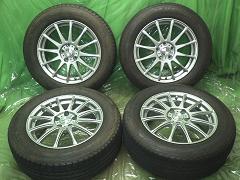 クリックすると拡大表示します