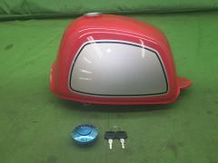 クリックすると拡大表示します