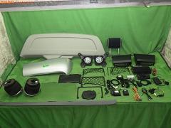 クリックすると拡大表示します