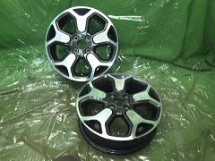 クリックすると拡大表示します