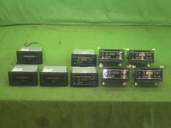 クリックすると拡大表示します