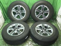 クリックすると拡大表示します