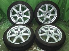 クリックすると拡大表示します