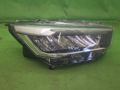 クリックすると拡大表示します