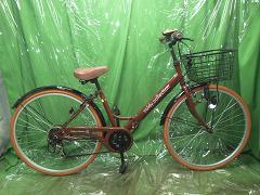 クリックすると拡大表示します