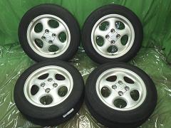 クリックすると拡大表示します