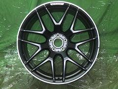 クリックすると拡大表示します