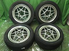 クリックすると拡大表示します