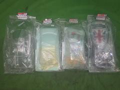 クリックすると拡大表示します