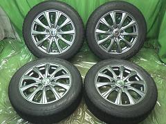 クリックすると拡大表示します