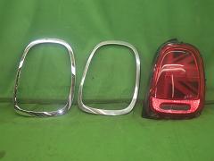 クリックすると拡大表示します