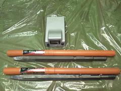 クリックすると拡大表示します