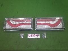 クリックすると拡大表示します