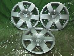 クリックすると拡大表示します