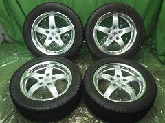 クリックすると拡大表示します