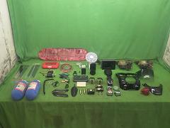 クリックすると拡大表示します