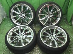 クリックすると拡大表示します