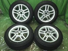 クリックすると拡大表示します