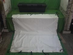 クリックすると拡大表示します