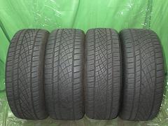 クリックすると拡大表示します