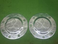 クリックすると拡大表示します