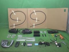 クリックすると拡大表示します