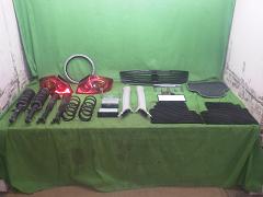 クリックすると拡大表示します