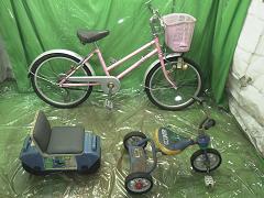 クリックすると拡大表示します