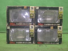 クリックすると拡大表示します