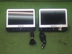 クリックすると拡大表示します