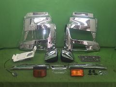 クリックすると拡大表示します