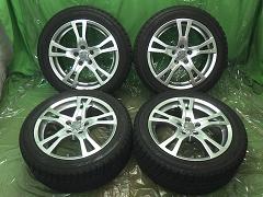 クリックすると拡大表示します