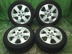 クリックすると拡大表示します