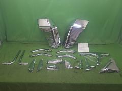 クリックすると拡大表示します