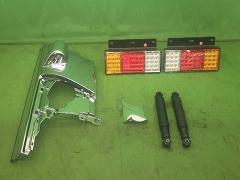 クリックすると拡大表示します