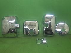 クリックすると拡大表示します