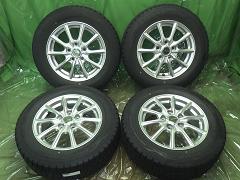 クリックすると拡大表示します