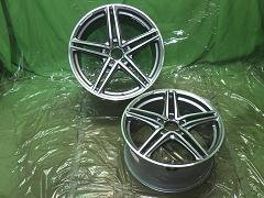 クリックすると拡大表示します