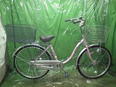 クリックすると拡大表示します