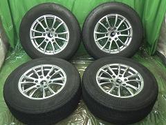 クリックすると拡大表示します