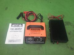 クリックすると拡大表示します