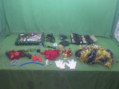 クリックすると拡大表示します