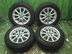 クリックすると拡大表示します