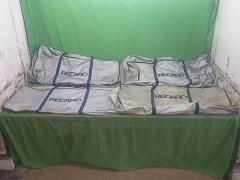 クリックすると拡大表示します