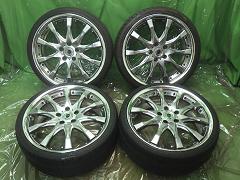 クリックすると拡大表示します